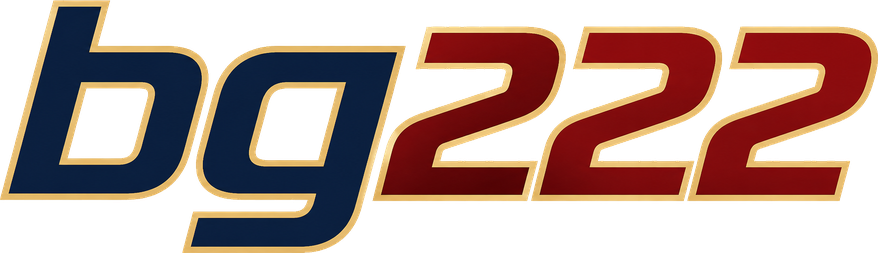 bg222
